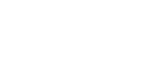 apkgaze.com