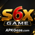 Six Game