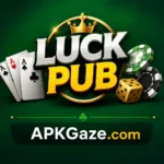 Luck Pub Game