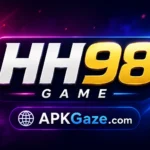 HH98 Game