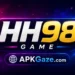 HH98 Game