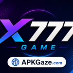 X777 Game