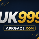 UK999 Game