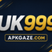UK999 Game
