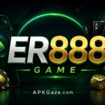 ER888 Game