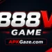888V Game