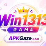 Win1313 Game