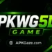 PKWG5D Game