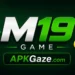 M19 Game
