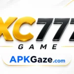 XC777 Game