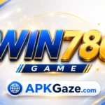 WIN786 Game