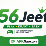 56Jeet Game