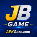 JB Game