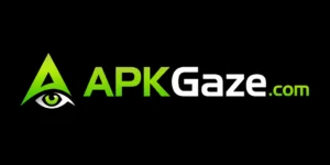 apkgaze.com
