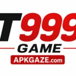 T999 Game