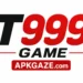 T999 Game