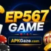 EP567 Game