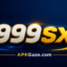 999SX Game