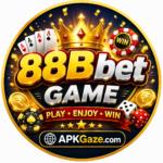 88Bbet Game