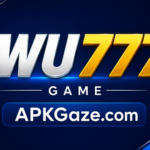 WU777 Game