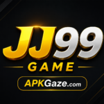 JJ99 Game