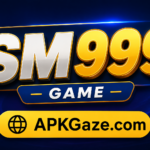 SM999 Game