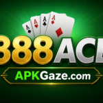 888ACE Game