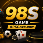 98S Game
