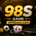 98S Game