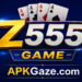 Z555 Game