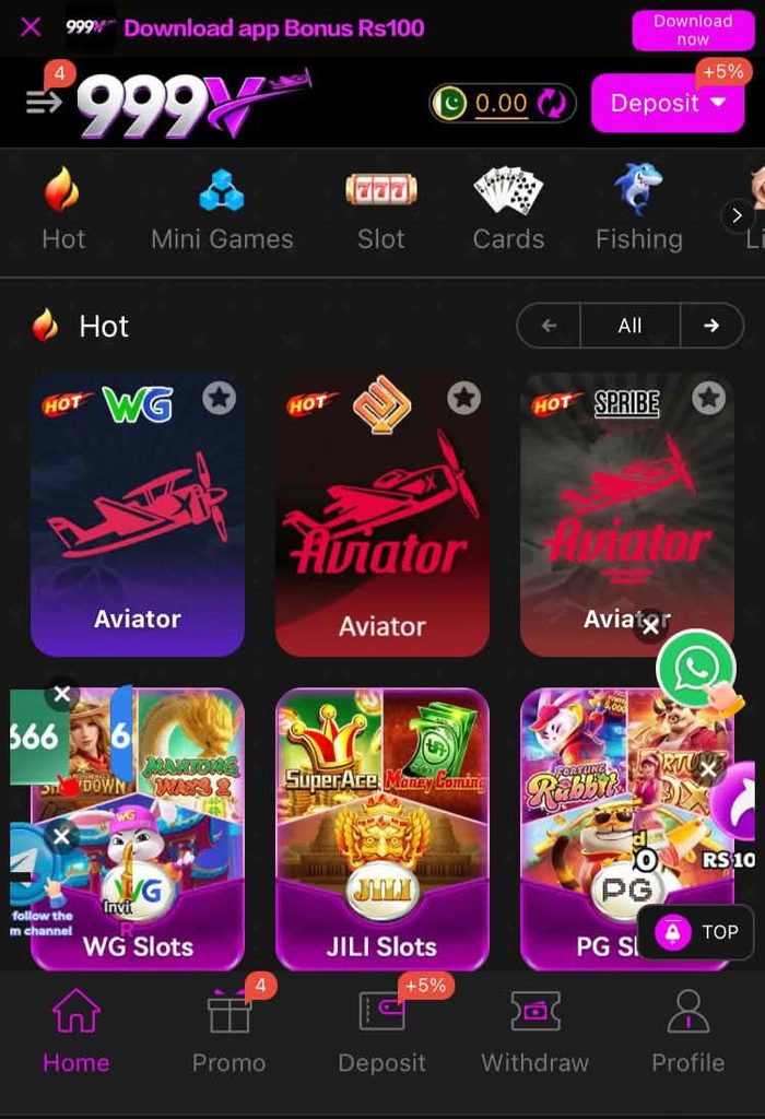 999v game
