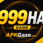 999HA Game