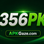 356PK Game