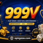 999v game